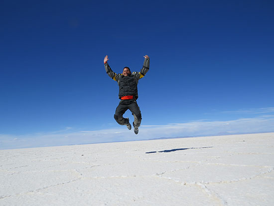 uyuni 23